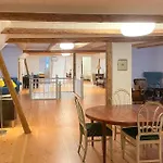 Pet Friendly In Haarby With Sauna Nyaraló Hårby