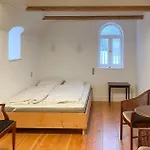 Nyaraló Pet Friendly In Haarby With Sauna *