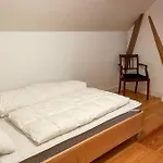 Pet Friendly In Haarby With Sauna