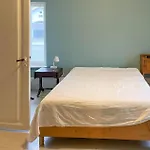 Nyaraló Pet Friendly In Haarby With Sauna *