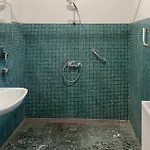 Pet Friendly In Haarby With Sauna Nyaraló