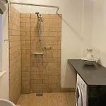 Nyaraló Pet Friendly In Haarby With Sauna Hårby