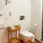 Pet Friendly In Haarby With Sauna Nyaraló