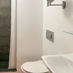 Pet Friendly In Haarby With Sauna * Hårby