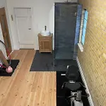 Pet Friendly In Haarby With Sauna * Hårby