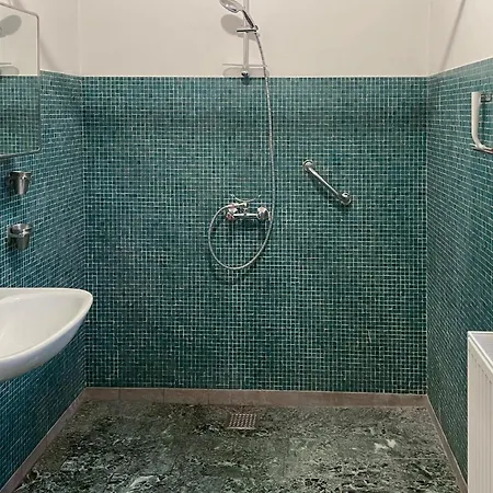 Pet Friendly In Haarby With Sauna Holiday home